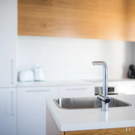 Mlv Uptown Apartamento Funchal (Madeira)