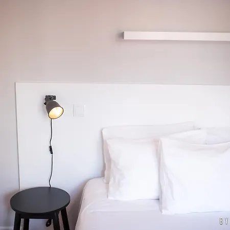 Mlv Uptown Apartamento Funchal (Madeira)